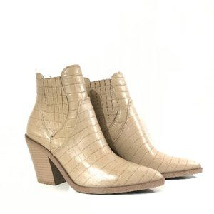 Sabana Too Sabbia Crocco